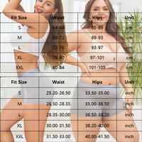 3Pcs Women's Lace Panties Cotton boxer briefs Seamless Sports Boxers Underwear Female Briefs Lingerie Intimate Underpant S-XXL