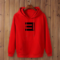 Fashionable Versatile Men's Hoodie