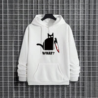 Autumn Winter Mens Tracksuit Clothing Printing Casual Sweatshirts Outdoors Fitness Sports Jogging Mens Hoodies Gym Sportswear