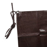 MD African Dresses For Women Embroidery 2PCS Tops Dresses Ankara Rich Robes Traditional Party Wedding Ramadan Church Clothes