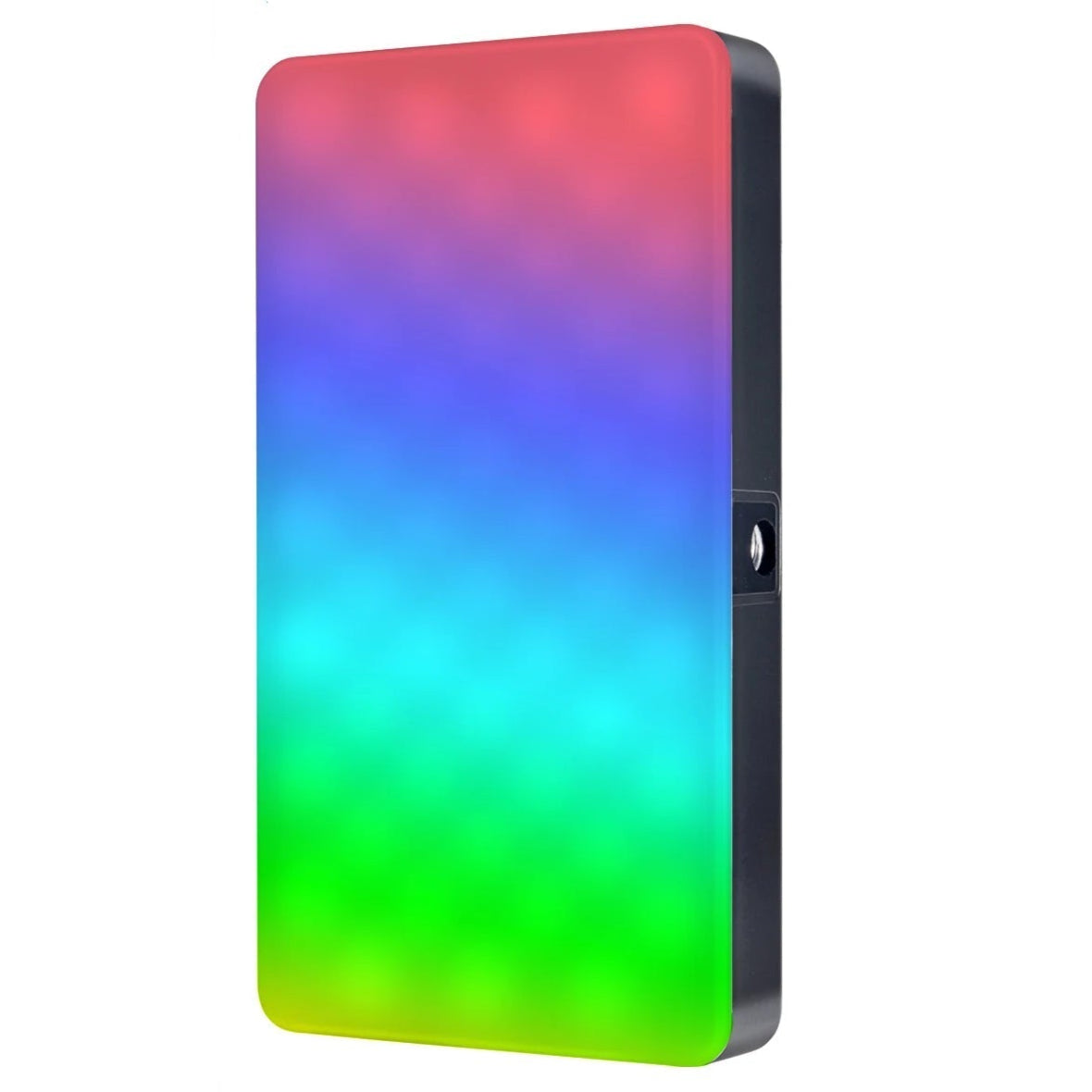 Fill Camera Lighting Panel