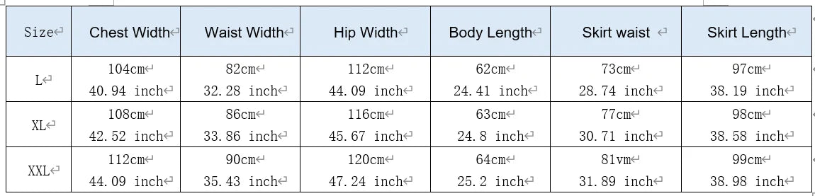 African women's elegant dress Mesh fabric