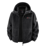 Men's Outdoor Sport Hoodie