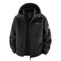 Men's Outdoor Sport Hoodie