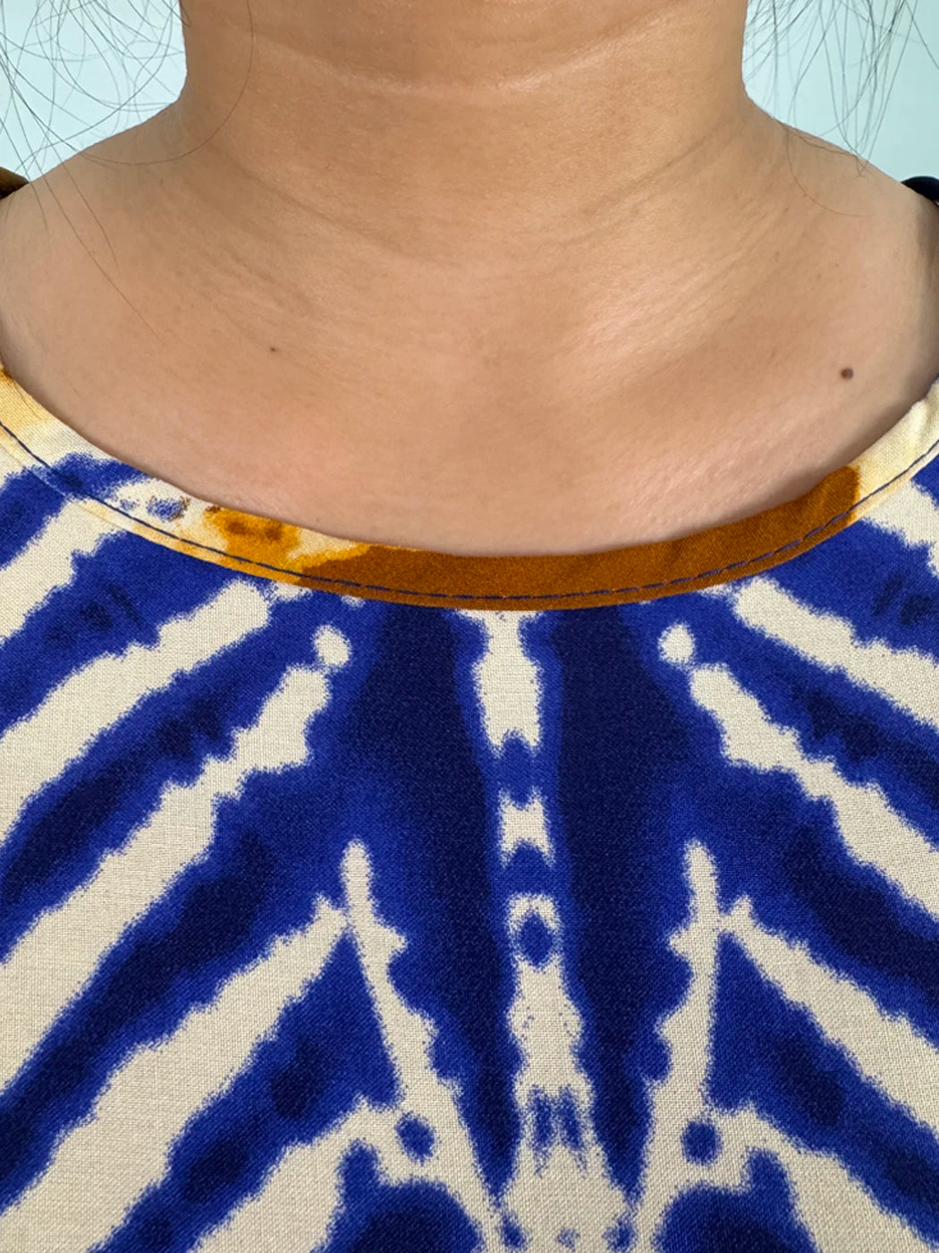 African Dresses For Women 2025 Floral Cotton Loose Femme Robe O-neck Muslim Islam Abaya Sets With 160x80cm Shawl Hijabs Scarf