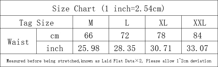 Men Long Trunks Underwear Boxers