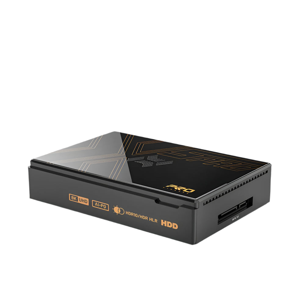 Super Console X5 PRO