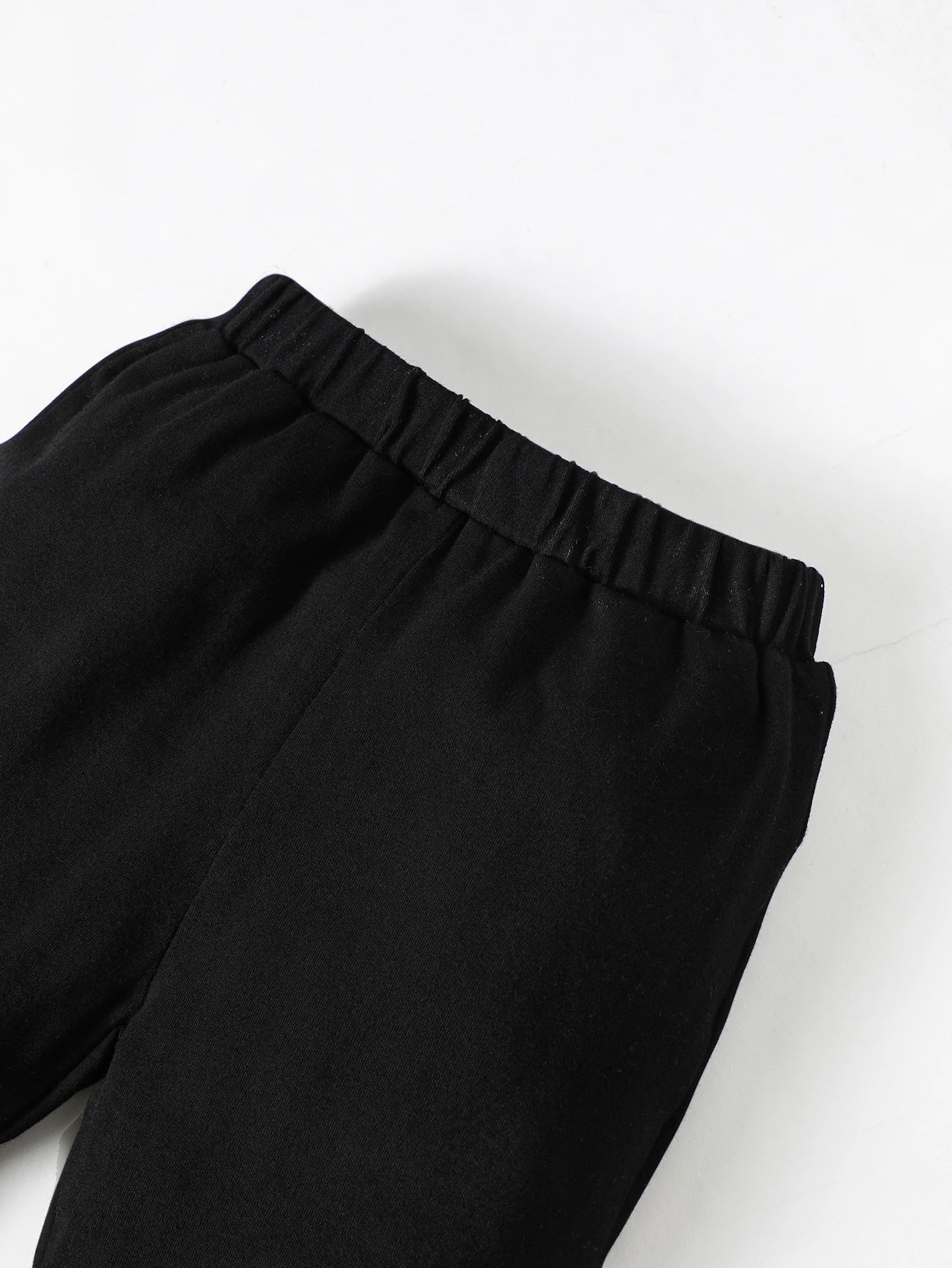 2 Pcs Floral One Shoulder Top+ Pant Set