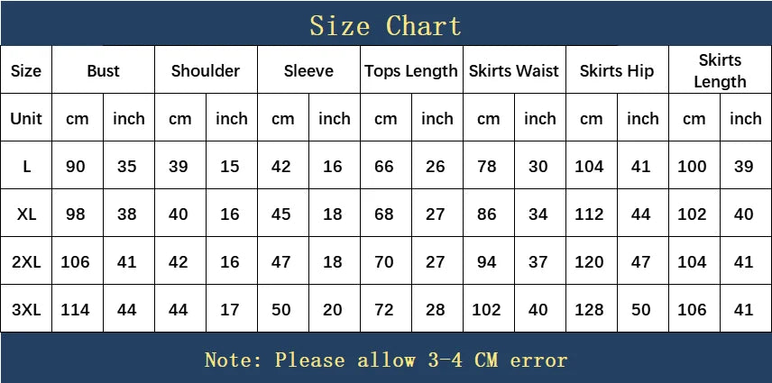 African Dresses for Women Plus Size Africa Clothes Dashiki Ankara Wedding Outfit Gown Elegant Evening Party Long Maxi Dress 2PCS