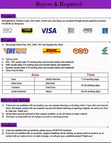 African Couple Dress Outfits Shirt and Pant for  Wedding