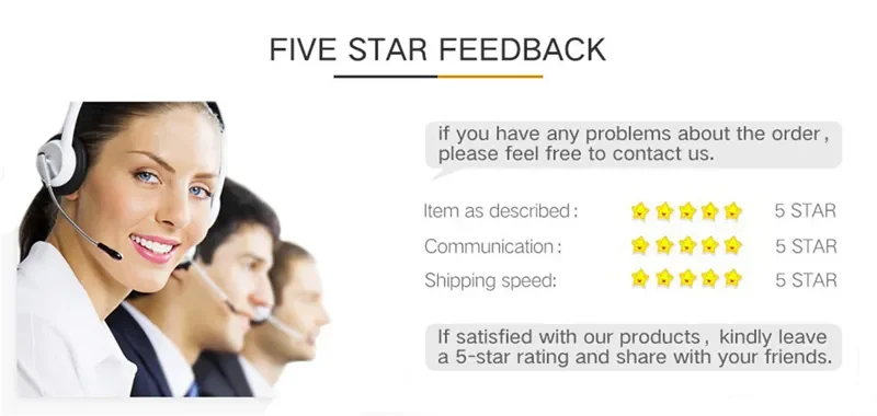 126280 10000mAh 3.85V power bank mobile power battery