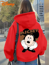 ightning McQueen Racing Graphics Pullover Hoodies