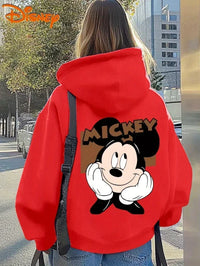 ightning McQueen Racing Graphics Pullover Hoodies