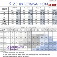 Men Zipper Long Sleeve Casual Hoodie