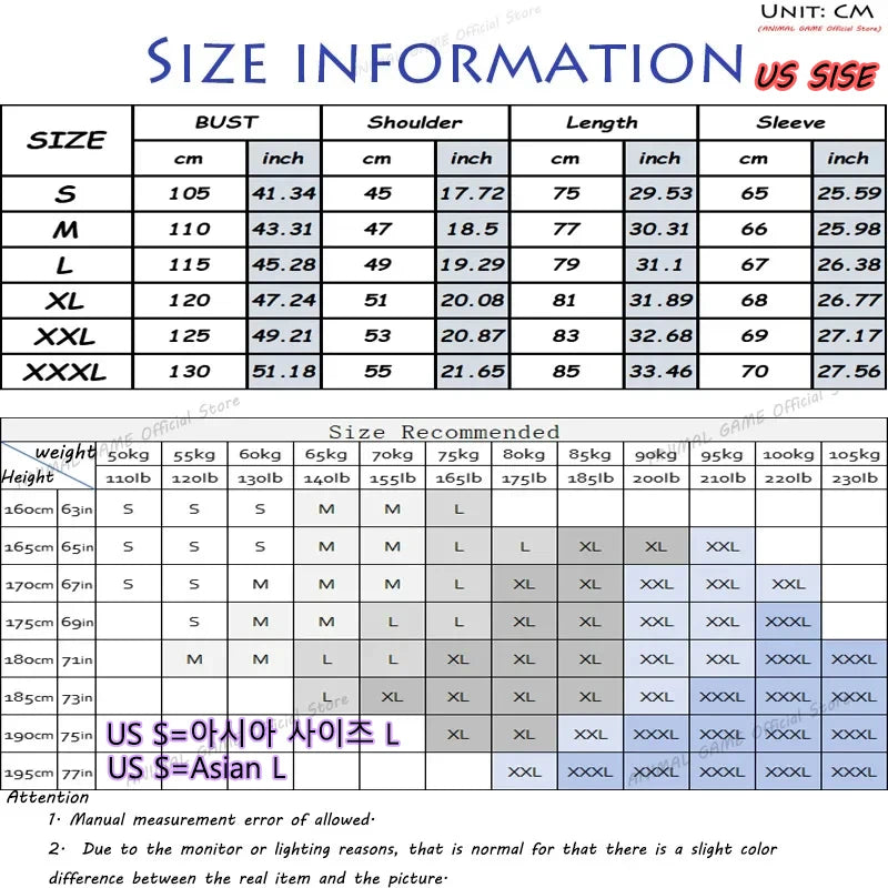 Men Zipper Long Sleeve Casual Hoodie