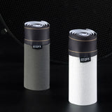 Men's boxers & briefs U raised pouch Sports boxer man pack Breathable sexy panties Sweat woker onlyfans underwear man GTOPX MAN