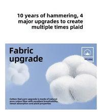 Simple Solid Color Hoodie