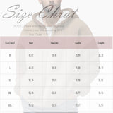 Men's Winter Zipper Hooded Fleece Sweatshirt with Pocket