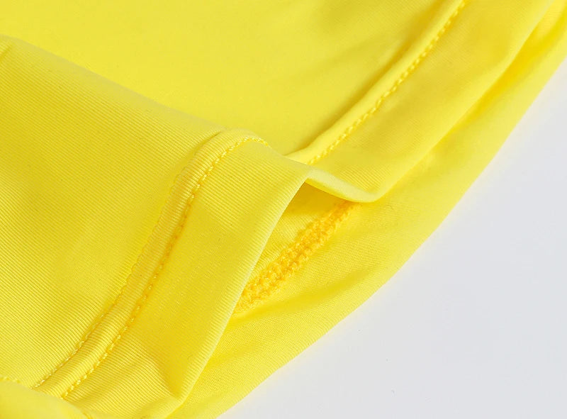 Lengthen Boxers Men Underwear Seamless Ice Silk Solid Color Mens U Convex Pouch Boxer Shorts Panties Male Long Leg Underpants