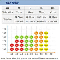 Comfortable Soft Long Boxer - Man Underwear