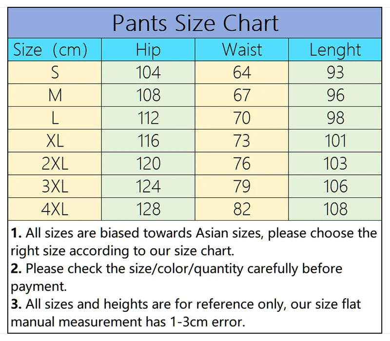 Hot Sales Mens Sweatpants Print Casual Trousers Gym Fitness Sports Jogging Mens Pants Outdoors Fashion Running Trend Streetwear