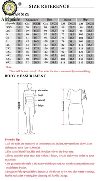 African Clothes for Women Double Breasted Blazer and High Waist Print Skirts 2 Piece Set Outfits Elegant Dashiki Outfits 2526070