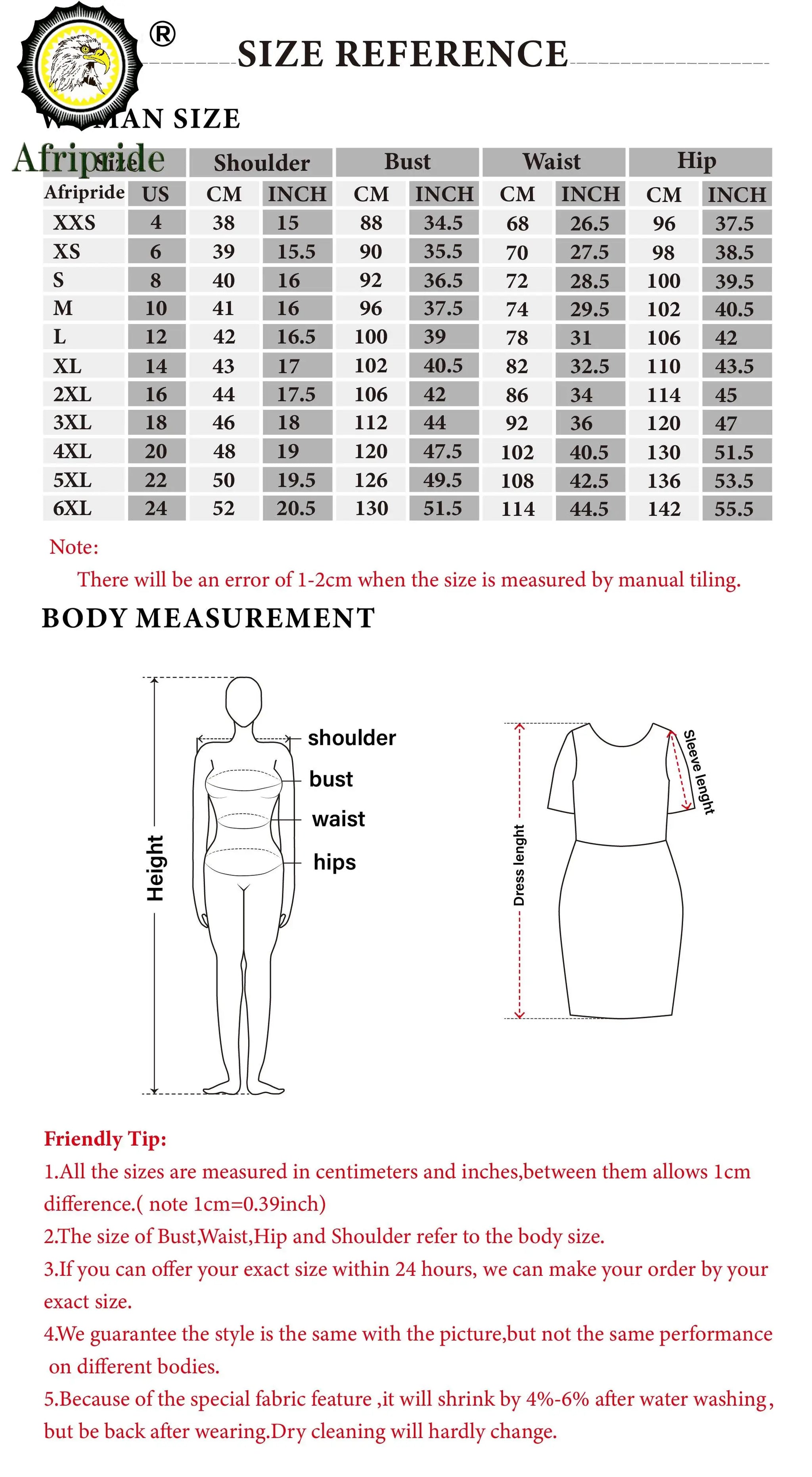 African Clothes for Women Double Breasted Blazer and High Waist Print Skirts 2 Piece Set Outfits Elegant Dashiki Outfits 2526070