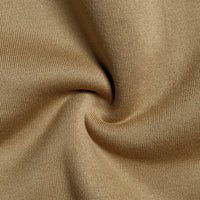 Men Winter Punk Style Hoodie