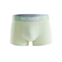 Men's Square Panties Boxers and Underpants Men's Boxer Briefs Man Underwear Hot Gifts Cotton Shorts Sports Sexy Unerderwear Set