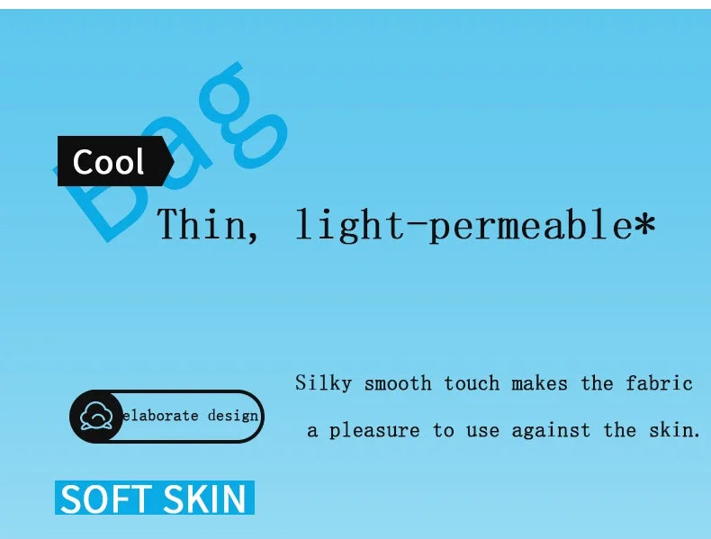 Breathable Mesh Boxers for Men - Loose-Fit Athletic Underwear with Enhancing Pouch Arrow Shorts