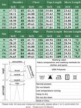 African Tribal Culture Men's Outfits Short Sleeve Set Shirts Patch Trousers African Print Male Pant Suits Party Wear Customized