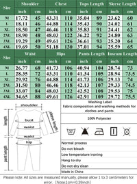 African Tribal Culture Men's Outfits Short Sleeve Set Shirts Patch Trousers African Print Male Pant Suits Party Wear Customized