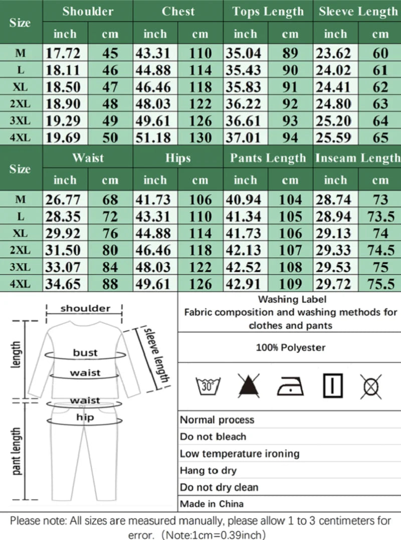 African Tribal Culture Men's Outfits Short Sleeve Set Shirts Patch Trousers African Print Male Pant Suits Party Wear Customized