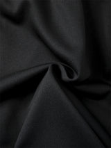 Mens Athletic Workout Training Sweatpants