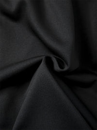 Mens Athletic Workout Training Sweatpants