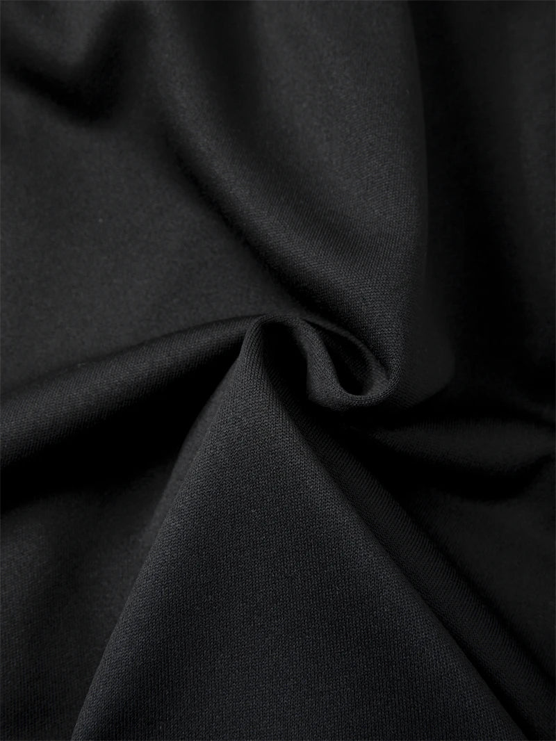 Mens Athletic Workout Training Sweatpants