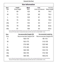 Outdoor Waterproof Men's Hooded Jacket