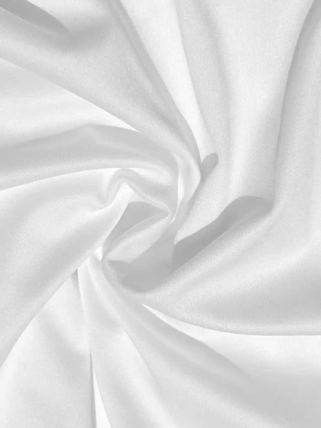 Fashionable Streetwear With Letter Prints Hoodie