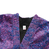 Traditional Africa Clothing Outfits Gown - Muslim Kaftan Maxi Long Dress