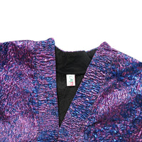 Traditional Africa Clothing Outfits Gown - Muslim Kaftan Maxi Long Dress