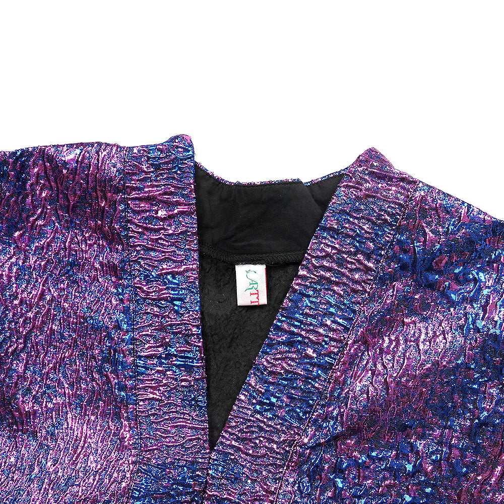 Traditional Africa Clothing Outfits Gown - Muslim Kaftan Maxi Long Dress