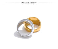 Yhpup 6789# High Quality