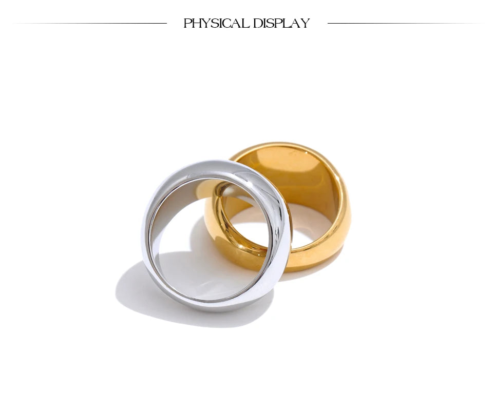 Yhpup 6789# High Quality