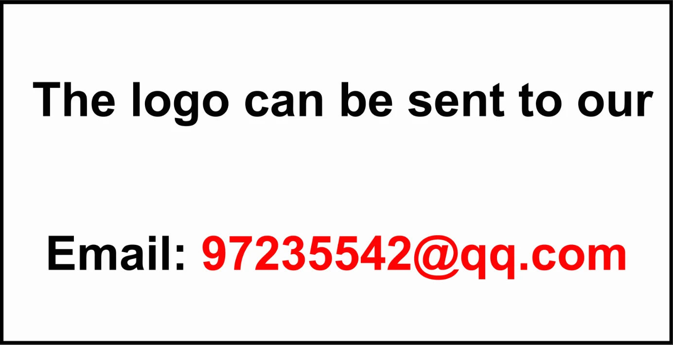 Men's Sports Zipper Arm Pocket Loose Casual Sweatshirt