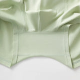 Men's Square Panties Boxers and Underpants Men's Boxer Briefs Man Underwear Hot Gifts Cotton Shorts Sports Sexy Unerderwear Set