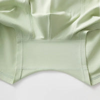 Men's Square Panties Boxers and Underpants Men's Boxer Briefs Man Underwear Hot Gifts Cotton Shorts Sports Sexy Unerderwear Set