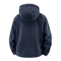 Men's Outdoor Sport Hoodie
