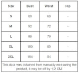 Women's Round Neck Puff Mid Sleeved Top and Straight Pant