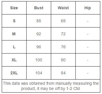 Women's Round Neck Puff Mid Sleeved Top and Straight Pant