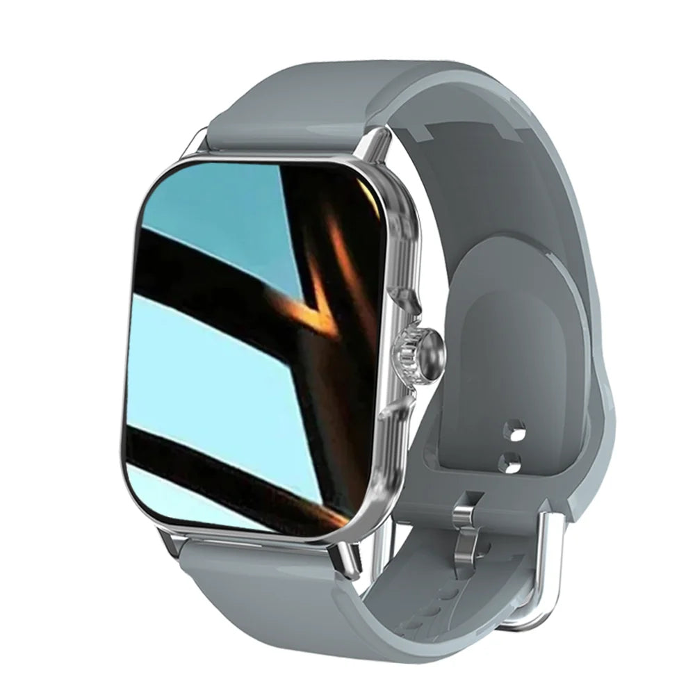 Smart Watch H9
